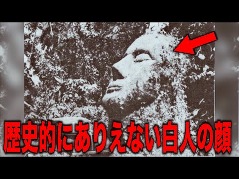 グアテマラ (都市) - 定義