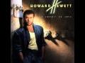 Howard Hewett -  I m For Real