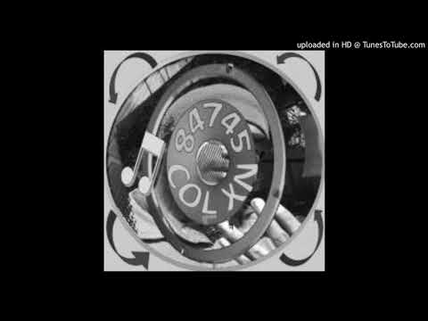 HLP_Crew_-_Gezakaveh 2018 PNG Music