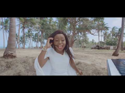 JESSICA (J SISTERS) OMBI LANGU COVER VIDEO