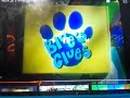 Nick Jr Dinosaurs