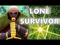 The Minecraft Base That Survived 2b2t's Deadliest Exploit DEFAULT Thumbnail