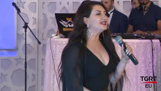 YILIN EN İYİ FANTAZİ KADIN SANATÇISI BAHAR GELİR SEÇİLDİ