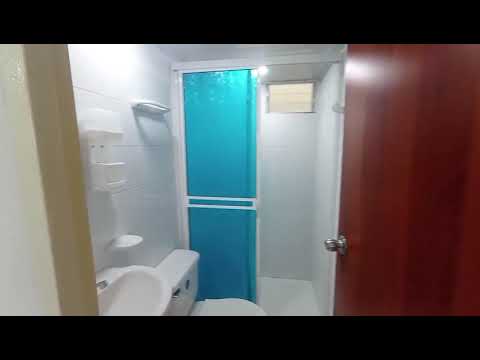 Apartamentos, Alquiler, Jamundí - $600.000