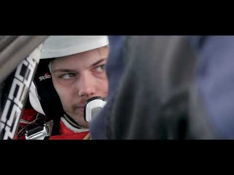 45° Rally il Ciocco   Marcucci   Baldacci