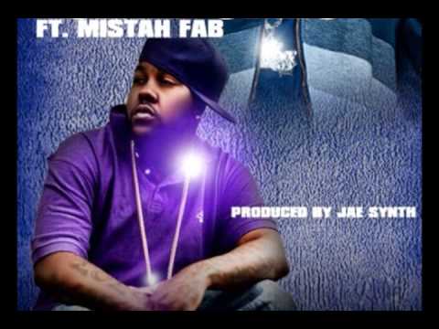 Big Omeezy Feat. Mistah Fab 