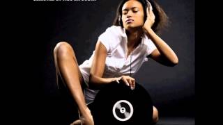 DJ Kunta - Come Closer (feat. Botshelo) [Original Mix]