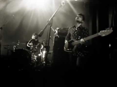 video frame placeholder