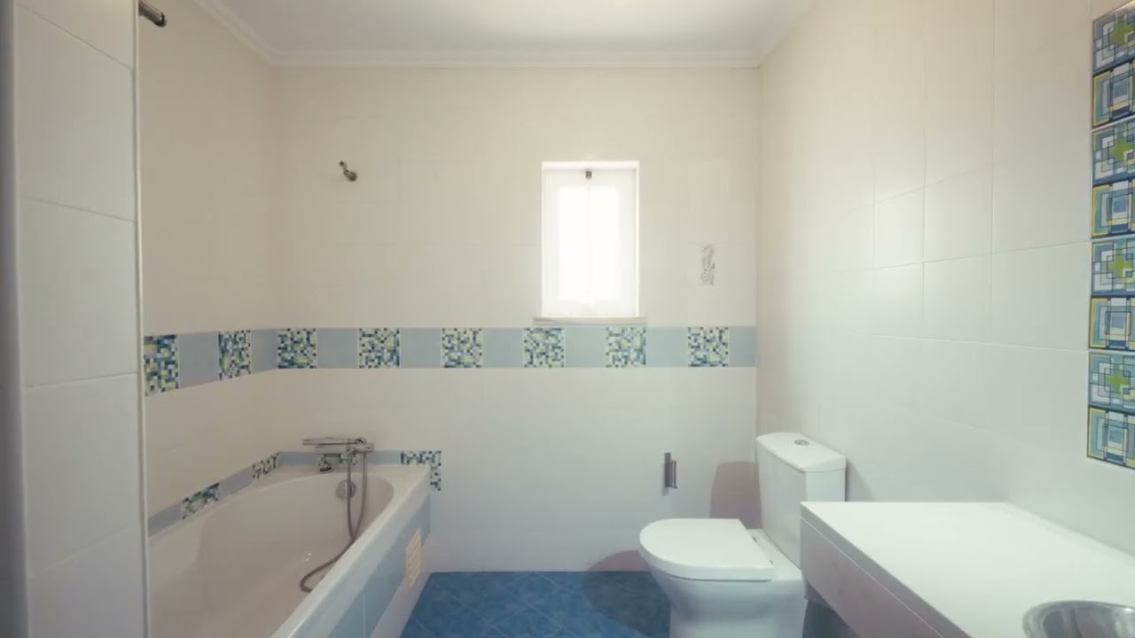 Vídeo do imóvel
