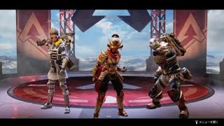Apex Legends_20230919225227