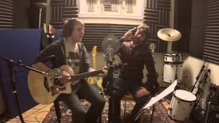 The Road - Baby&#39;s In Black