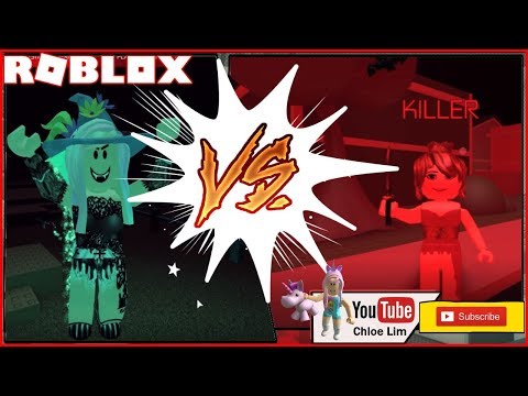 Roblox Gameplay Survive The Red Dress Girl Red Dress Girl Vs Black Dress Girl Loud Warning Steemit - the campfire roblox