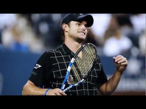 BABOLAT 135years of tennis