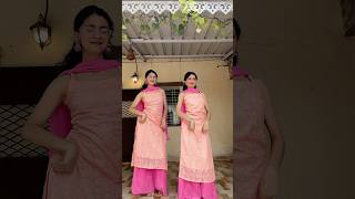 Download lagu Anarkali in this suit!!🌸♥️#youtubeshorts #dance #shortvideo #shorts #trending #song #bollywood #yt mp3 Download lagu Anarkali in this suit!!🌸♥️#youtubeshorts #dance #shortvideo #shorts #trending #song #bollywood #yt mp3