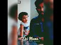 Dei Mama Tamilmusers Tiktok WhatsApp Status