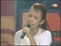 RIWAYAT CINTA MISHA OMAR LIVE
