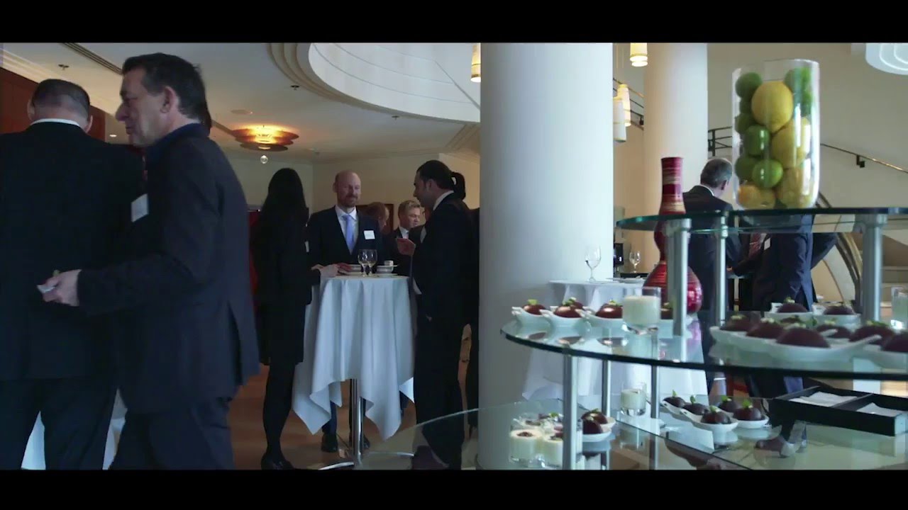 YouTube Video Vorschau