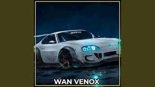 Download lagu Young Boss (feat. Wan Gombel) mp3