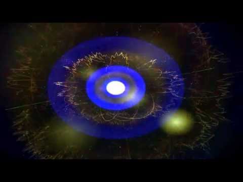 XPLISIT & G-MEL   Da Jiveesh I Umresh (Да живееш и умреш)