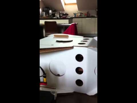 Dominik je americky jezisek