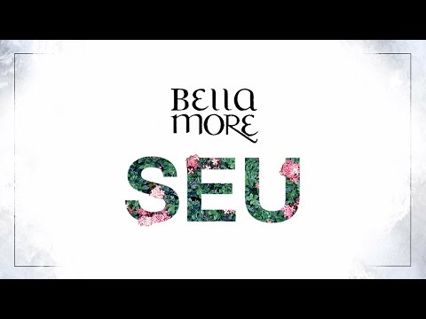 Bellamore - Seu (Demo)