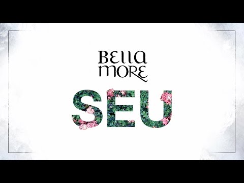 Seu video