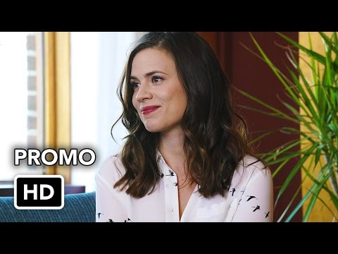 Conviction 1.04 (Preview)