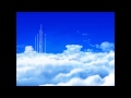 Dragon Ball Z Kai Opening 1 English