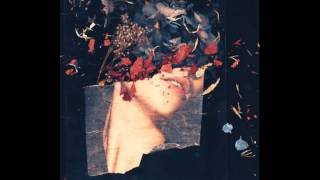 John Foxx _ Velocity Logic _ 2014