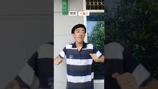 Download lagu Blasterjaxx & Timmy Trumpet Narco (Easy Dance Challenge) #fyptiktok #tiktokdance mp3 Download lagu Blasterjaxx & Timmy Trumpet Narco (Easy Dance Challenge) #fyptiktok #tiktokdance mp3
