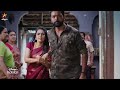Thendral Vanthu Ennai Thodum 27th September To 2nd October 2021 Promo