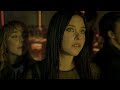 Raising Voices Netflix Series Hot Scenes Timing Netflix Raising Voices 2024