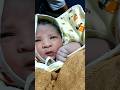 Apni Palko Mein Mujhko Chupaya Hai Apni Palko Mein Mujhko Chupaya Hai Lyrics Trending Newborn