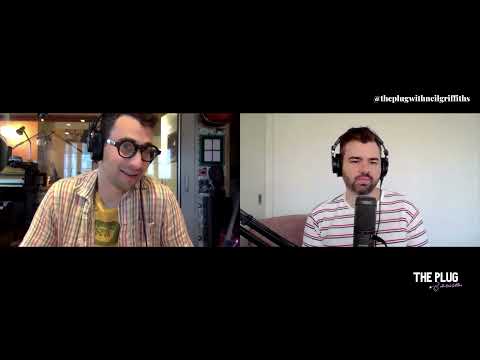 Taylor Swift was the first artist to let Jack Antonoff produce a song