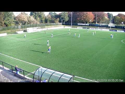Baronie JO15-1 - Druk zetten 3