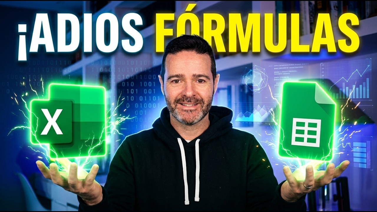 Ver Video