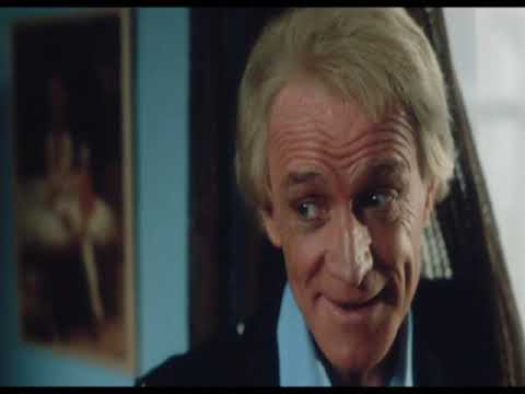 Martin's Day: "I'm Going Back to Where I Come From" Ultimate Callabo. CAUTION: SPOILER ALERT.