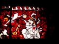 Coph Nia Hymn To Lucifer HD 1080p