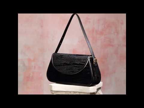 download lagu mp3 mp4 Vegan Leather Bag Manufacturer, download lagu Vegan Leather Bag Manufacturer gratis, unduh video klip Vegan Leather Bag Manufacturer