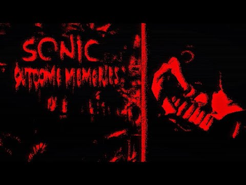 GenesisX Last Life Theme || OUTCOME MEMORIES OST