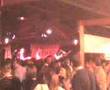 Director - Easy to me live at The stables