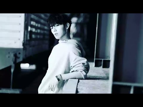 Young SBS Gagman Completely Transformed His Look… Now He’s A Super Handsome Idol