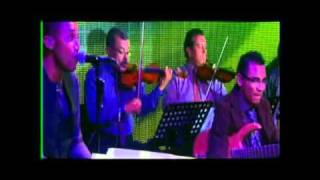 Alejandro Fernández - Cielo De Acuarela