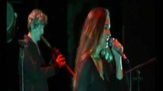 Qntal -  Am Morgen Fruo