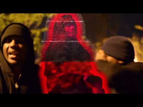 Ring Ding Mafia -23 (SHOT BY @2TIGHT)