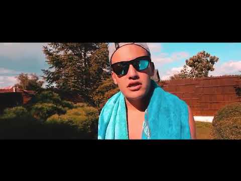 Alex Alvarez-Vis(oficial video)