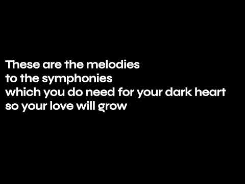 Untitled (Covenant) [Revisited May 2024]