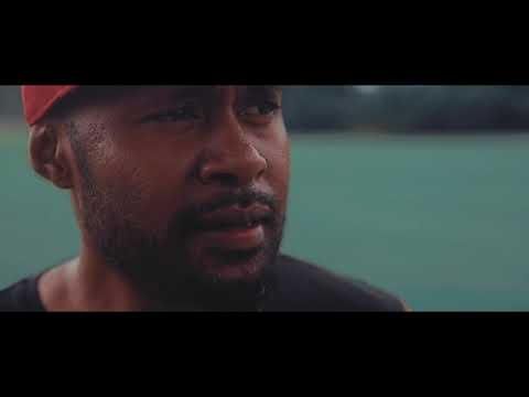 Narxson - Tufi Bilong Mi (Official Music Video)