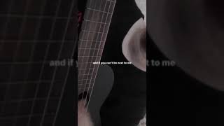 Download lagu Story wa || cewek gitar lagu barat mp3 Download lagu Story wa || cewek gitar lagu barat mp3