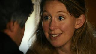 YOU CAN SEE EVERYTHING | HER ŞEY ORTADA - Türkçe Altyazılı Teaser - 30 Ekim'de S